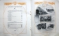 Preview: Clement-Bayard Automobiles Modelprogram 1914 Carbrochure (2674)